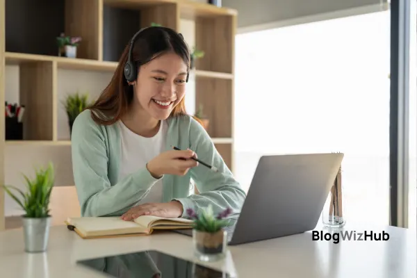 24 principales statistiques sur le travail à distance !